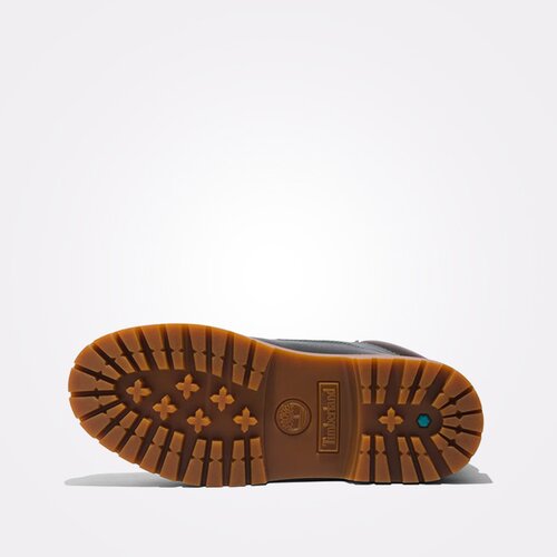 Timberland Ženske Čizme premium 6-inch waterproof platform boo Slike