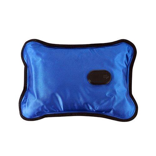 Adler AD 7427 electric hot-water bottle Blue 360 W Slike