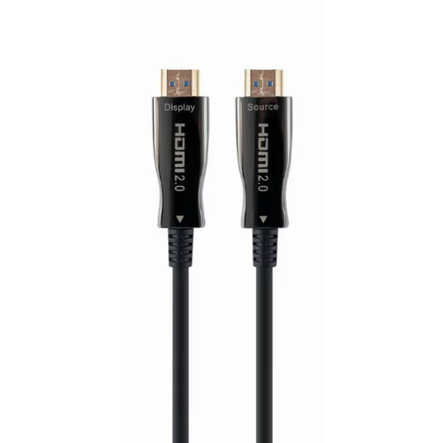 Gembird HDMI kabel "AOC Premium Series - 02" 80m, (20443575)