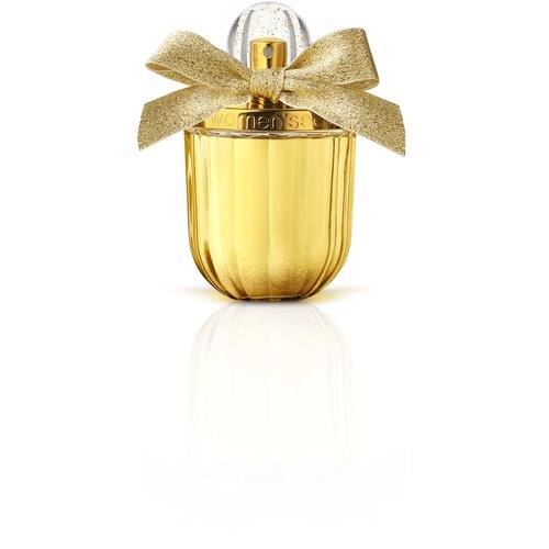 Women´Secret Gold Seduction 100 ml parfumska voda za ženske Cene