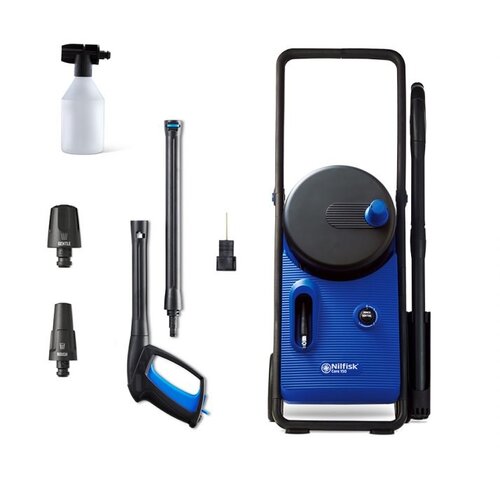 Nilfisk CORE 150-10 POWERCONTROL EU Cijene