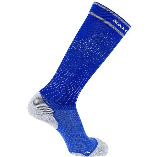 Salomon Coolpression Dx+Sx muške čarape  LC1975200 Cene