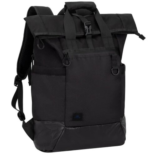 Riva Case Ranac za Laptop 15.6 Dijon Eco 5321/crna Cene