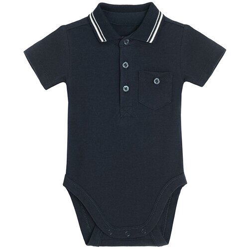 Cool club zg. deli bodi KR CCB3000358 F modra 80/86 Slike