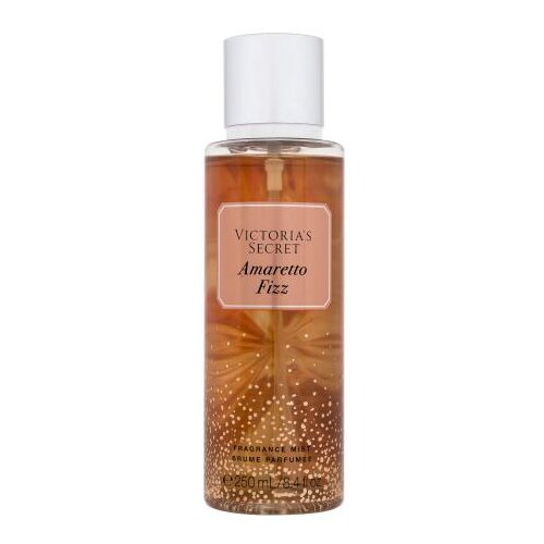 Victoria's Secret Amaretto Fizz 250 ml sprej za telo za ženske Cene