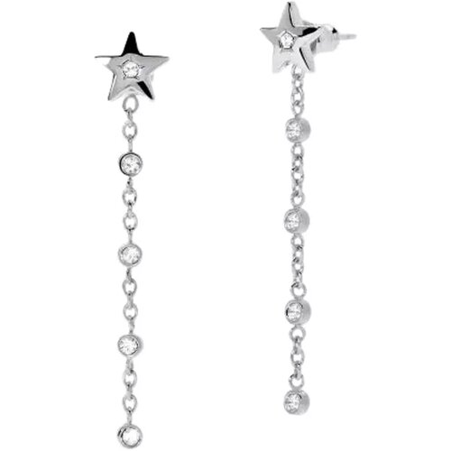 2jewels NAKIT 2JEWELS NAU&amp;Scaron;NICE 261377 Slike
