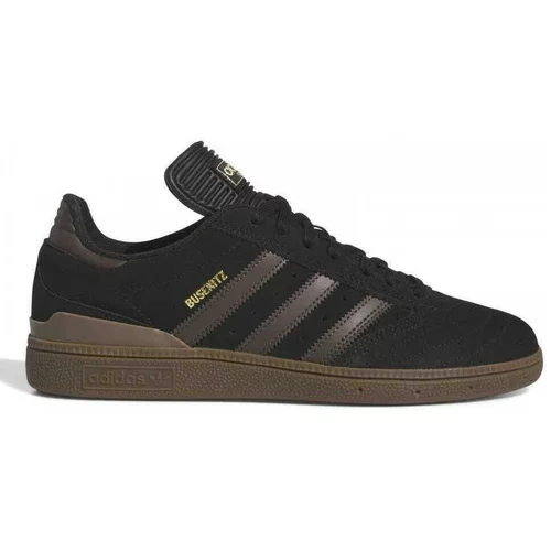 Adidas Skate čevlji Busenitz Črna