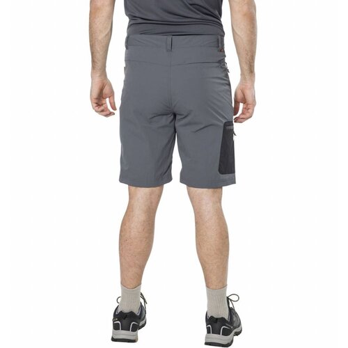 Trespass Men&amp;#039;s Runnel Shorts Slike