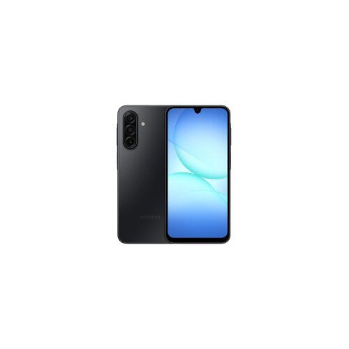 Samsung mobitel Galaxy A17 128GB 4GB Crni Cijene
