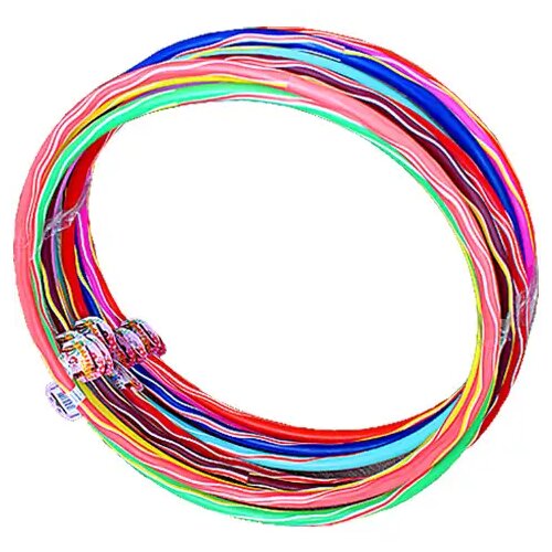 Mađarski proizvođač Hula hoop - 90 cm - više boja Cene