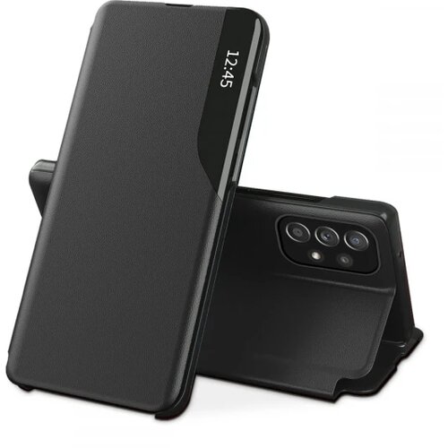 TECH-PROTECT SMART VIEW futrola za GALAXY A13 4G / LTE Cijene