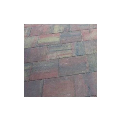 Opločnik TREND-KLASIK 40x40x4cm Akvarel BOSSIN Cijene