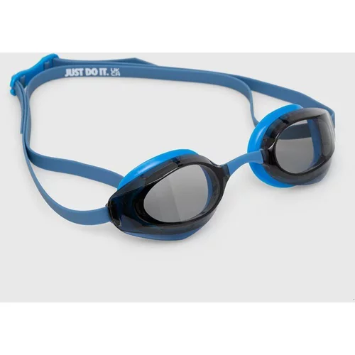 Nike Plavalna očala Vapor