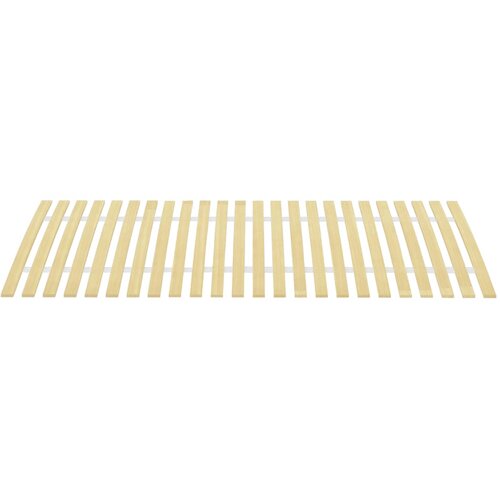  Zamjenske letvice za krevet s 24 letvice 90x200 cm Slike