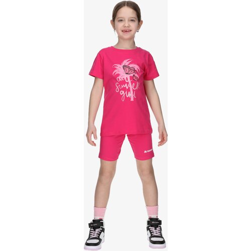 Kronos Set GIRLS SET Slike