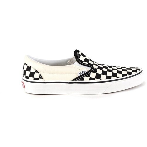 Vans VN000EYEBWW1M sarena Slike