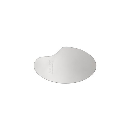  Cosmetic Accessories Palette Cijene