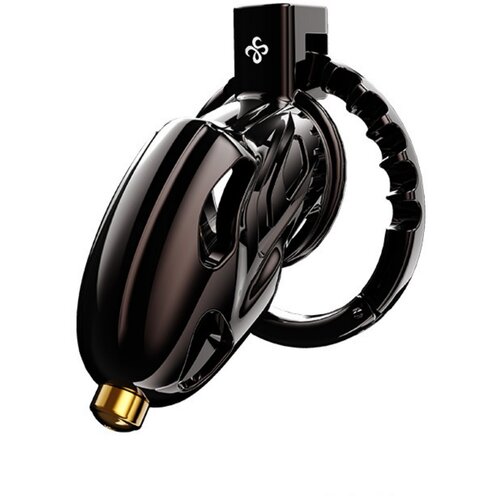 LOCKINK klettka za penis mancage 05744535-1, (21691672) Cene