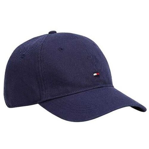 Tommy Hilfiger teget kačket za muškarce Cene