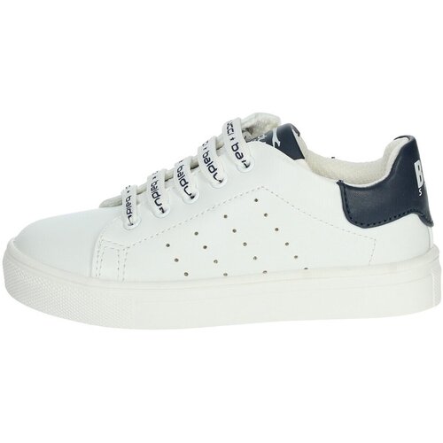 Balducci BS5126 Bijela Slike