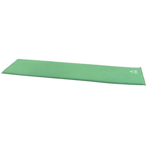Bestway podloga campingmat, (20307439) Cene
