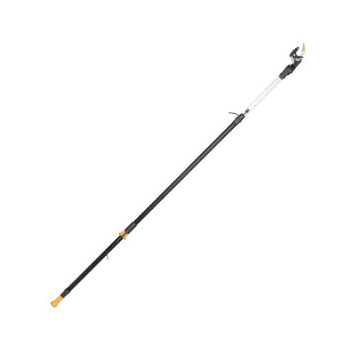 Fiskars Teleskopski alat SJEKAČ 2400-4000MM UPX86 Cene