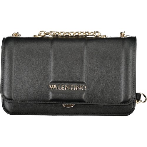 Valentino Bags WOMEN&amp;amp;#39;S BAG BLACK Slike