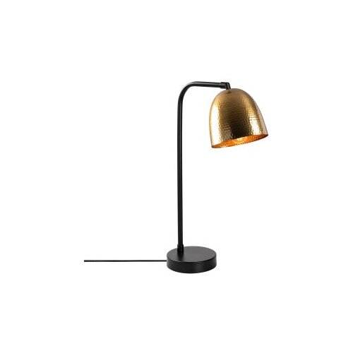 Opviq stona lampa tattoo 5031 us Slike