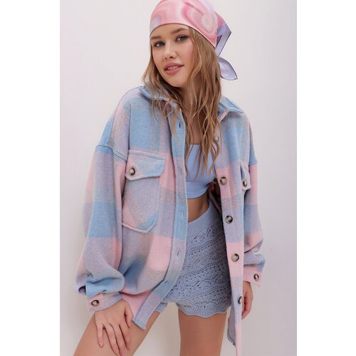 Trend Alaçatı Stili Women's shirt Cijene