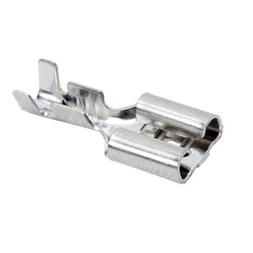 Delight kabelski čevelj 4,8mm ženski Cene