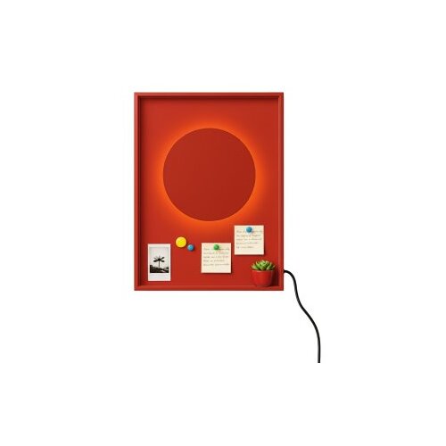 Opviq zidna lampa Harlı 15700 Slike