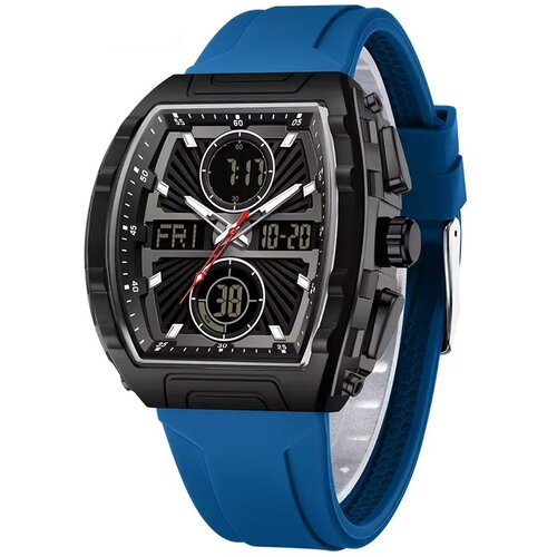 Sanda Mo&scaron;ke ure DA-41825 - Modre / Črne Cene