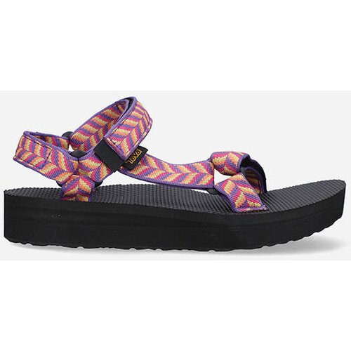 Teva Midform Universal Vegan 1090969 RGIP Slike