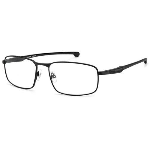 Carrera Ducati CARDUC008 807 - M (55) Cene