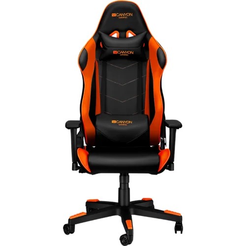 Canyon gaming chair Deimos GC-4