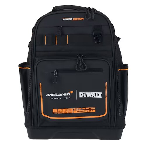 Dewalt ruksak za alat McLAREN DWST60122-1 Cijene