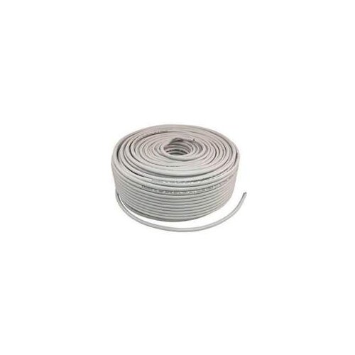 Kabal UTP CAT6 4*2*24mm Cijene