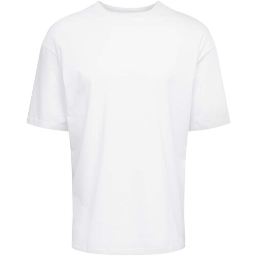 Jack &amp;amp; Jones Majica &amp;#039;Brink&amp;#039; bela Slike