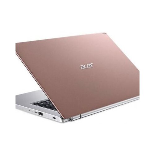  Laptop Acer Aspire 5 A514-54-53R7 NX.A2BEX.001 Cene