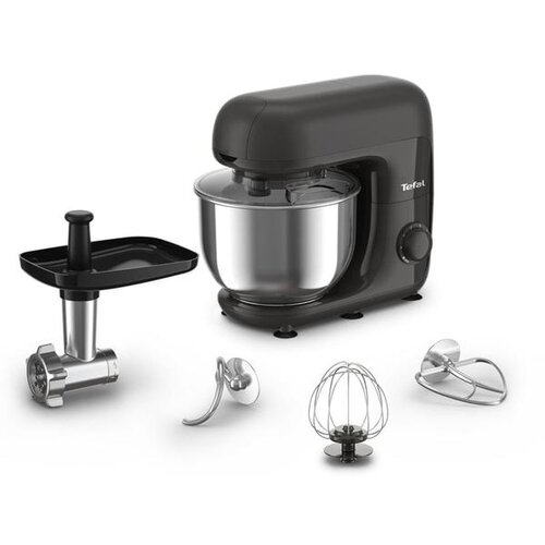 Mikser TEFAL QB161H38 Cijene
