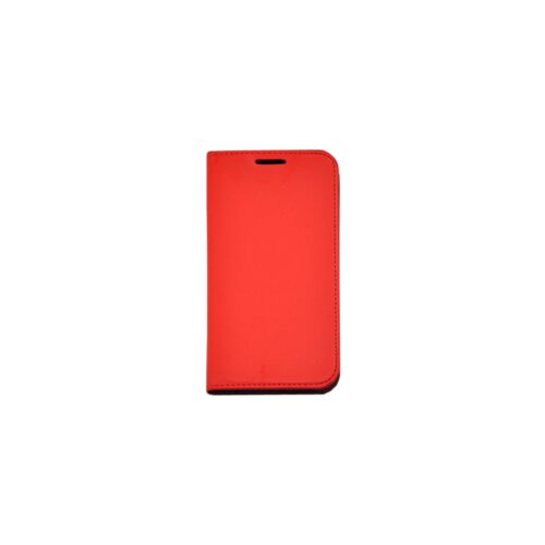 Platoon samsung S7 edge futrola flip Cijene