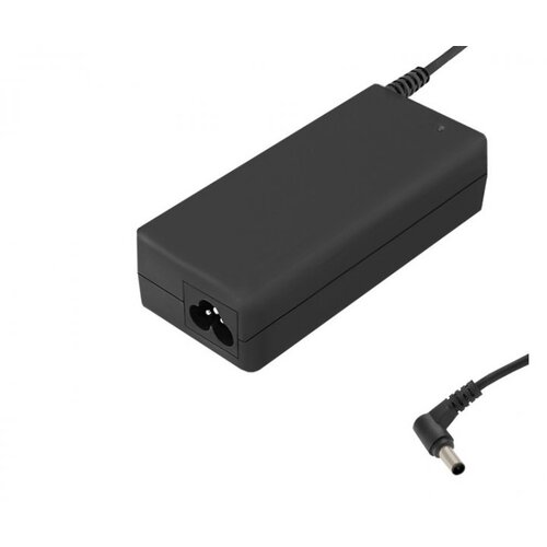 Xrt Europower AC adapter za SONY notebook 90W 19.5V 4.7A XRT90-190-4700SON laptop punjač Slike