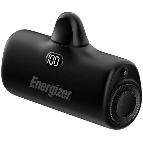 Energizer Powerbank džepna prijenosna baterija (ultimate powerbank) 4600 mAh Cijene