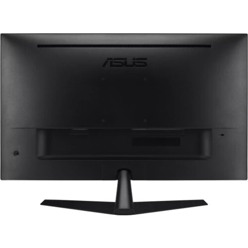 Asus Gaming monitor VY279HGR, 68,6 cm (27&amp;quot;), FHD, IPS, 120 Hz, VGA/HDMI, (5000137455) Slike