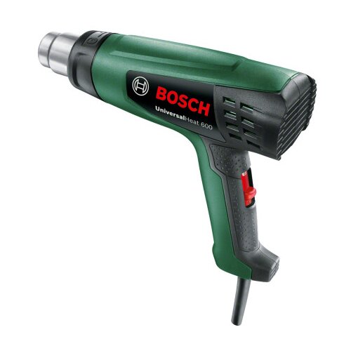 Bosch Fen UniversalHeat 600 Cijene