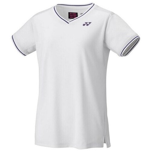 Yonex Wimbledon 2024 Bijela Cijene