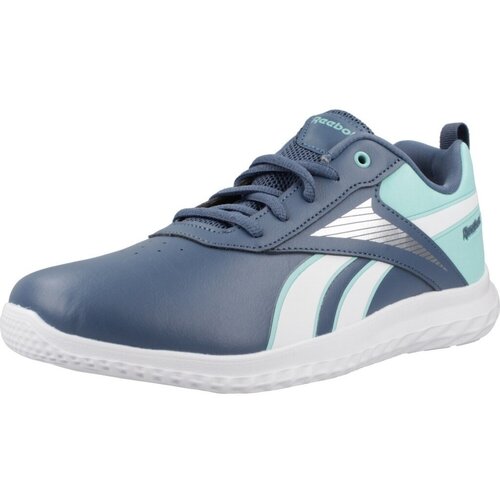 Reebok RUNNER 5 SYN Plava Cijene