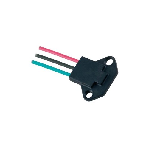 Zf Magnetski senzor približavanja Cherry Switches MP101401 4.5 - 18 V/DC Slike