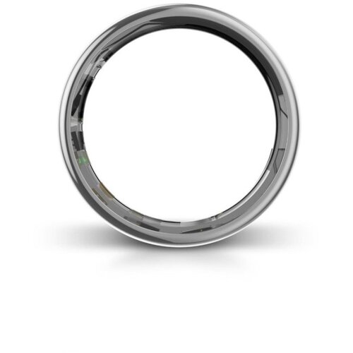 Ksix BSR01P10 PAMETNI PRSTEN SILVER M Veličina 10 Slike