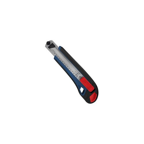 Bosch Nož sa lomljivim sečivom 18 mm 1600A03AC2 Slike